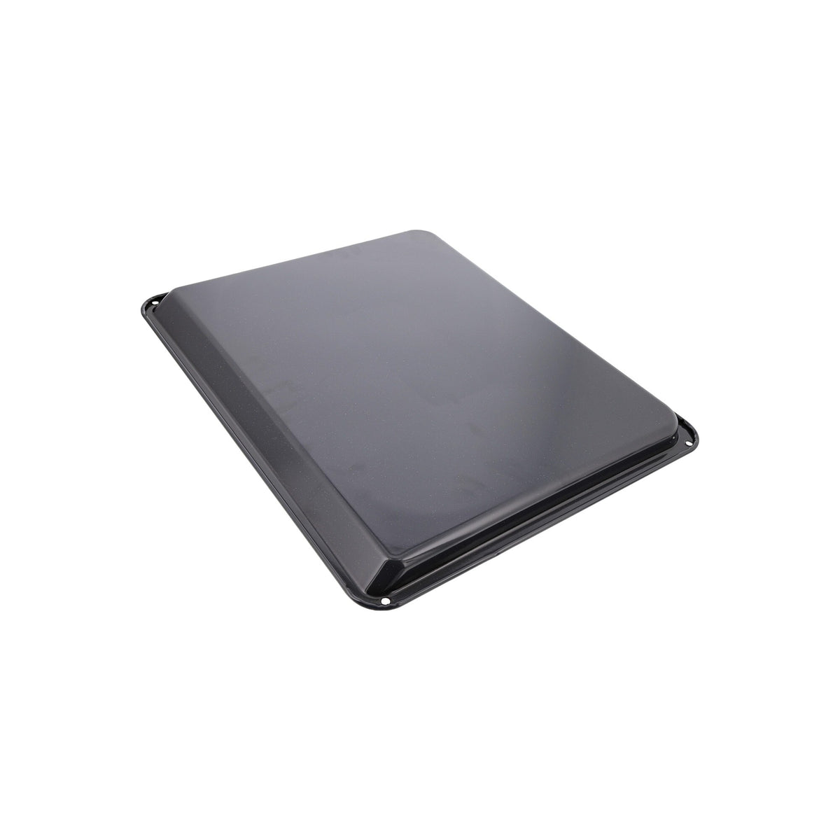 902980490 - AEG CTGR-AP1 Placca da forno 466mm