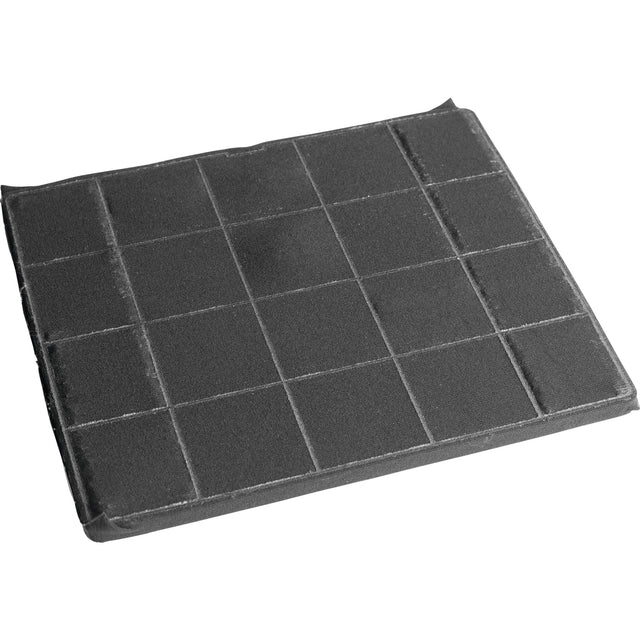 Ricambio Electrolux 9029866119 - Odourclean plus carbon filter
