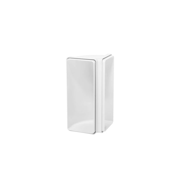 Ricambio Electrolux 9029866168 - M2ckcf09u