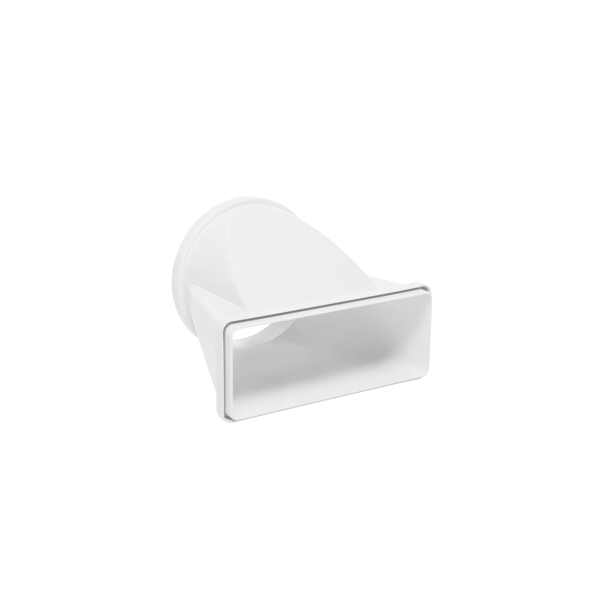 Ricambio Electrolux 9029866184 - M2ckcf02u