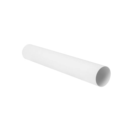 Ricambio Electrolux 9029866200 - M2ckcf07u