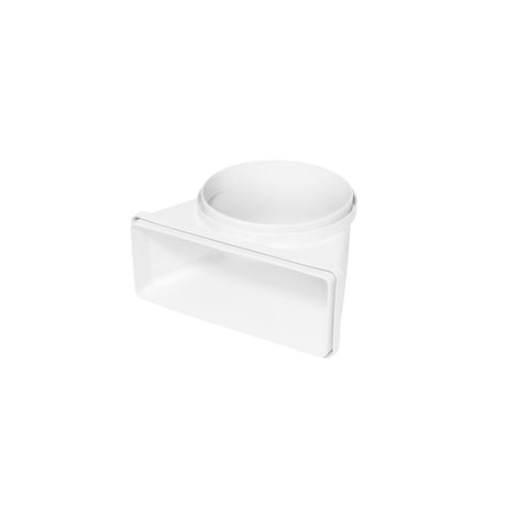 Ricambio Electrolux 9029866192 - M2ckcf03u