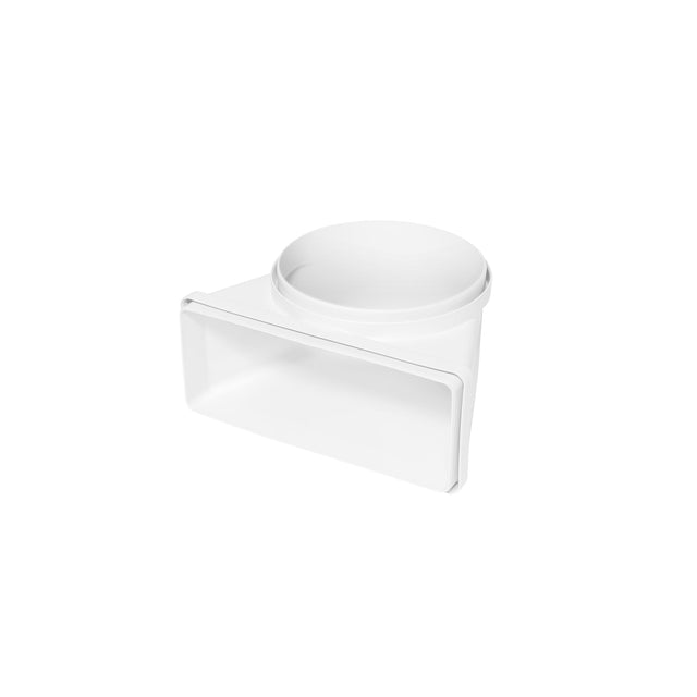 Ricambio Electrolux 9029866192 - M2ckcf03u