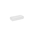 Ricambio Electrolux 9029866218 - M2ckcf06u