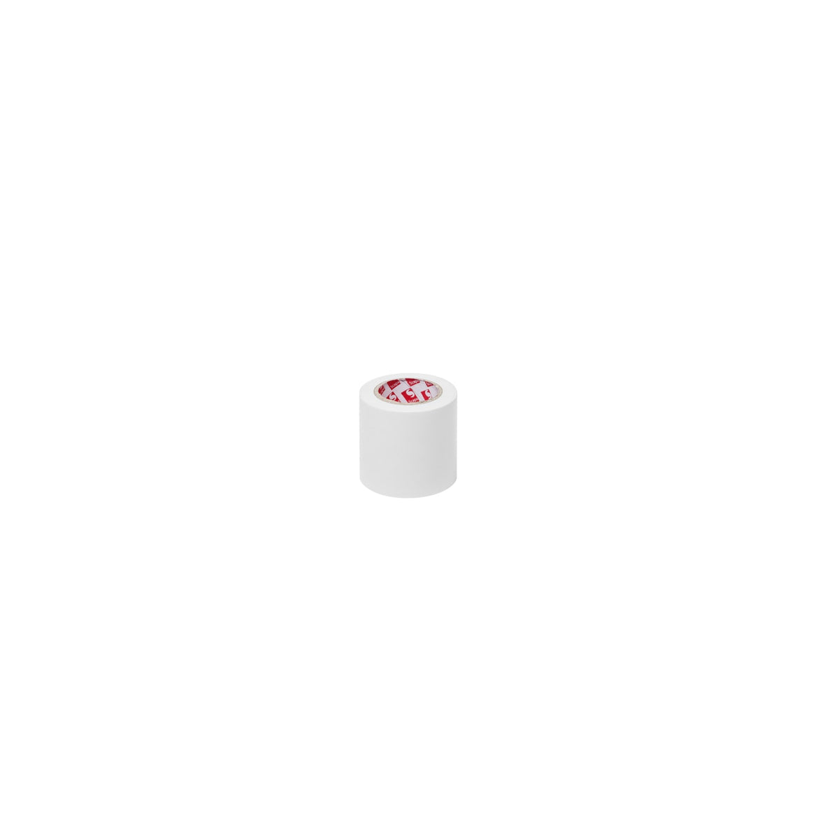Ricambio Electrolux 9029866226 - M2ckcf10u