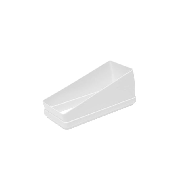 Ricambio Electrolux 9029866234 - M2ckcf13u