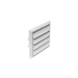 Ricambio Electrolux 9029866242 - M2ckcf12u