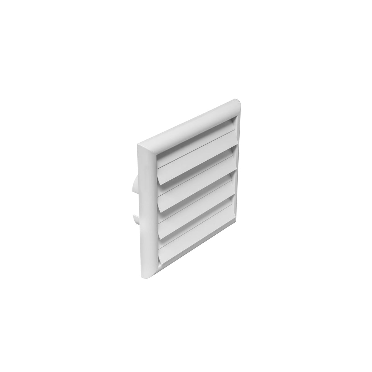 Ricambio Electrolux 9029866242 - M2ckcf12u