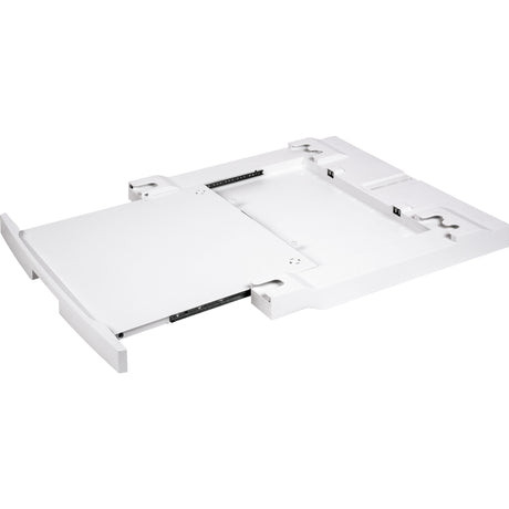 Ricambio Electrolux 9029866291 - Kit superposition con tablette