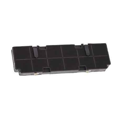 Ricambio Electrolux 9029866424 - Odourclean standard carbon fil
