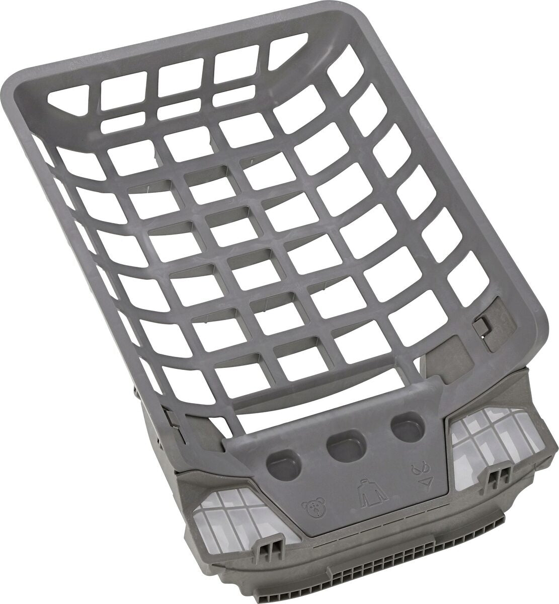 902986632 - Electrolux M1YHDRPBA
