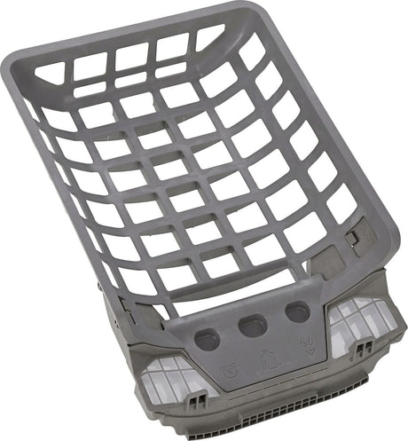 Ricambio Electrolux 9029866325 - Multi branded dryer rack pba