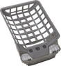 Ricambio Electrolux 9029866325 - Multi branded dryer rack pba
