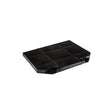 902986637 - Electrolux MCFF72ST Set di filtri OdourClean ai carboni attivi per cappa a ricircolo WHGL9041CN / WHGL9062CN