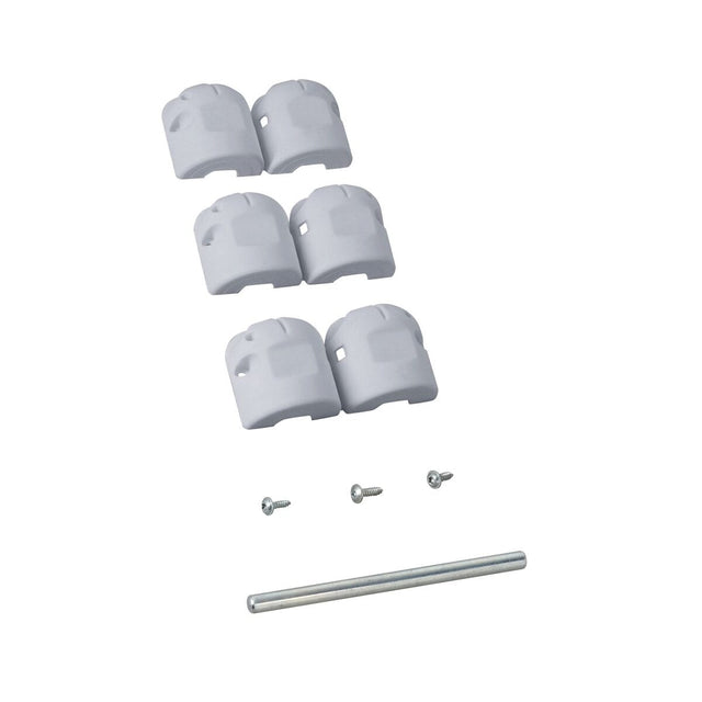 902986663 - Electrolux M1DHFEET, prolunghe per lavastoviglie da 60 cm