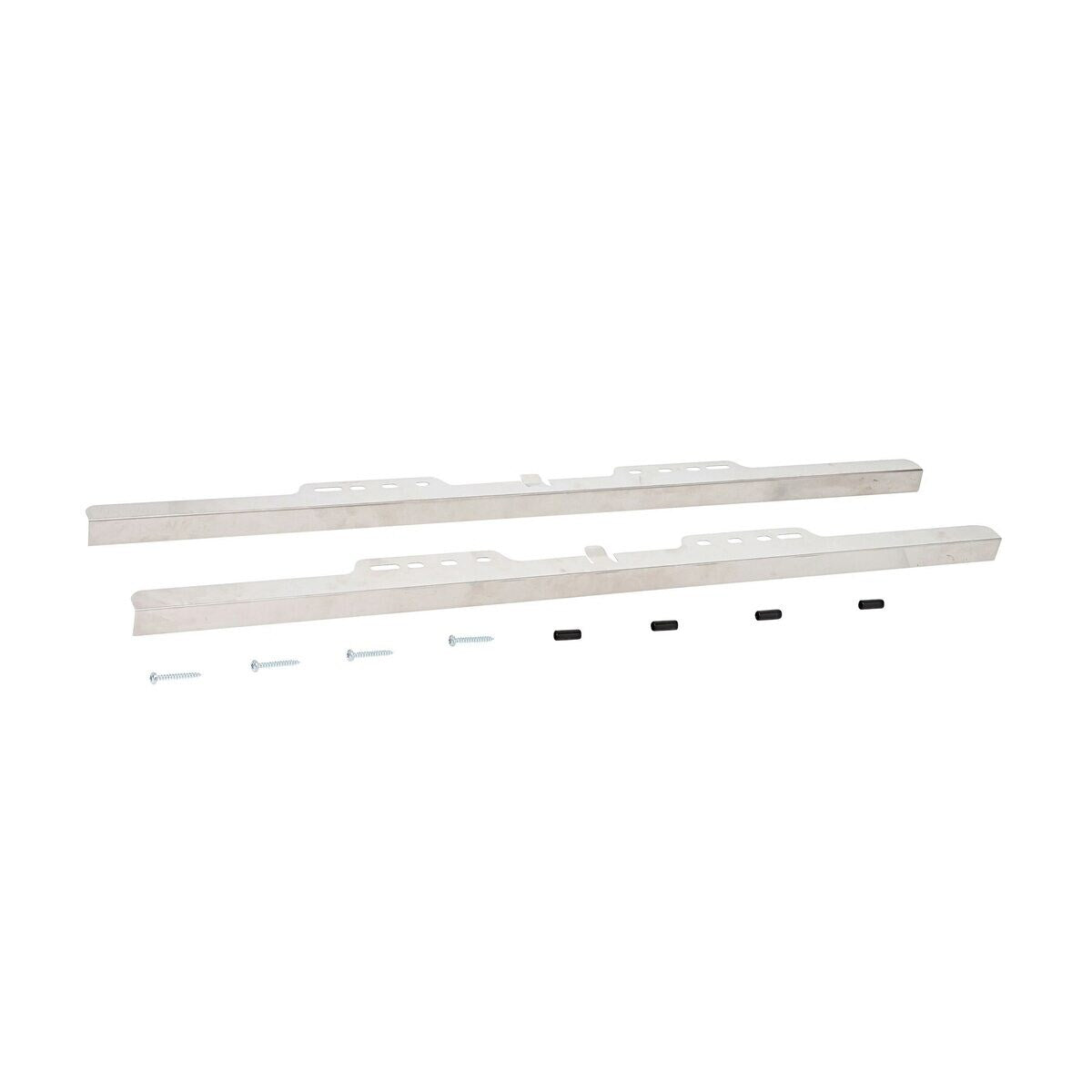 902986666 - Electrolux M1DHSC87, rivestimento laterale della vasca 60 cm Lavastoviglie