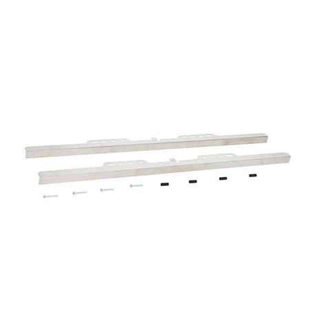 902986666 - Electrolux M1DHSC87, rivestimento laterale della vasca 60 cm Lavastoviglie