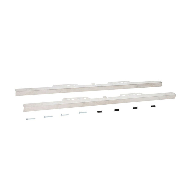 902986666 - Electrolux M1DHSC87, rivestimento laterale della vasca 60 cm Lavastoviglie