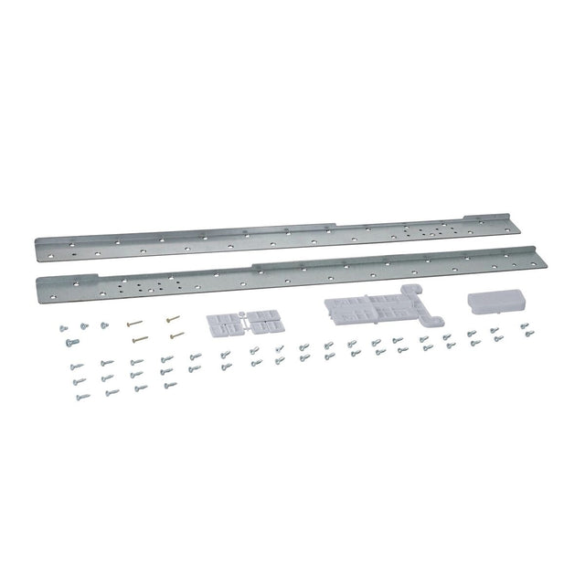 902986667 - Electrolux M1DHDRAW, kit di installazione per GS - Frontali design a cassetto