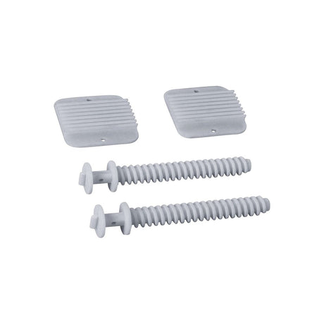 902986671 - Electrolux M1DHPLINTH