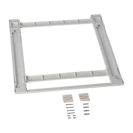 Ricambio Electrolux 9029867000 - Laundry tower fixation kit