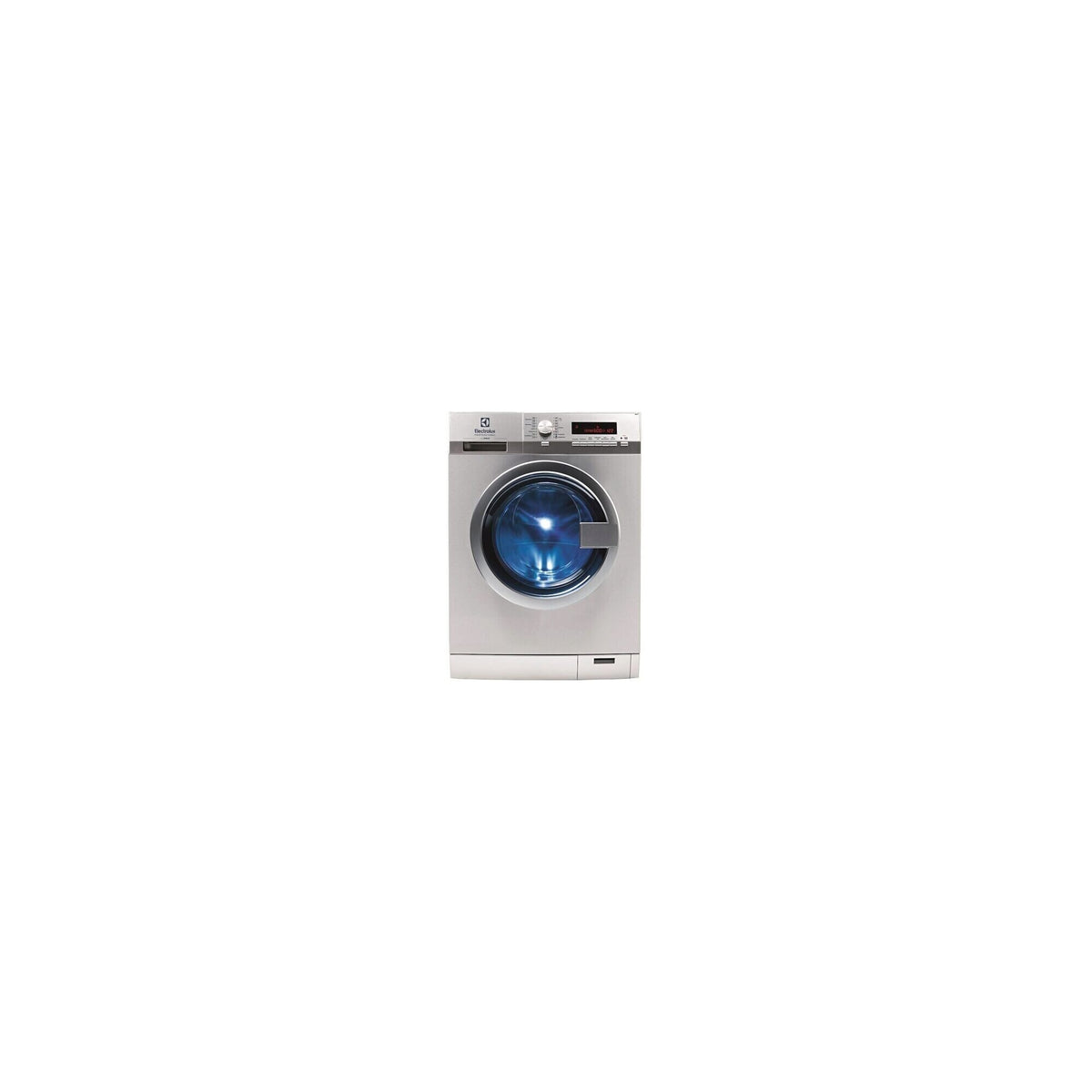 916900478 - Electrolux T8HPCH, Asciugatrice