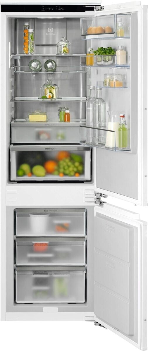 925552060 - Electrolux IK2481BNR