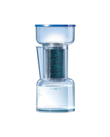 Laurastar Filtro Anticalcare - Universale