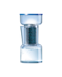 Laurastar Filtro Anticalcare - Universale