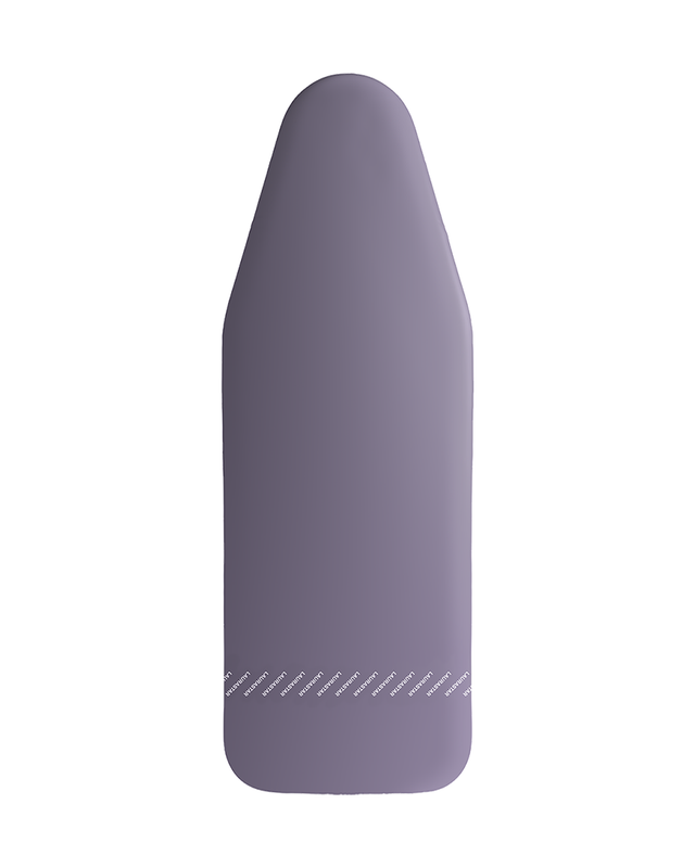 Laurastar Copriasse Mycover- Orchid Hush