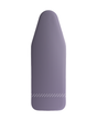 Laurastar Copriasse Mycover- Orchid Hush