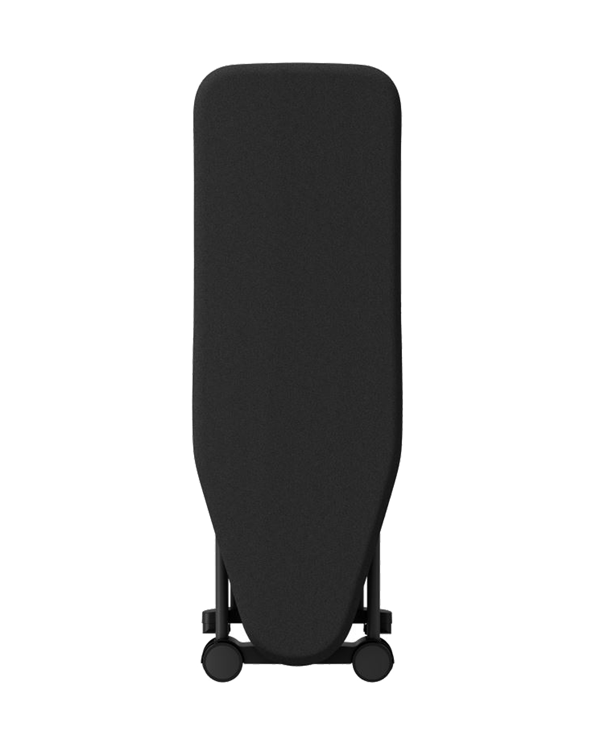 Laurastar Smart M Ltd. Edition