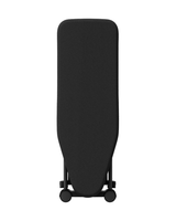 Laurastar Smart M Ltd. Edition
