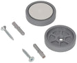 V-ZUG Rondelle di fissaggio (set di 2 pezzi)