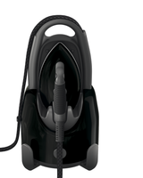 Laurastar Lift Plus Ultimate Black