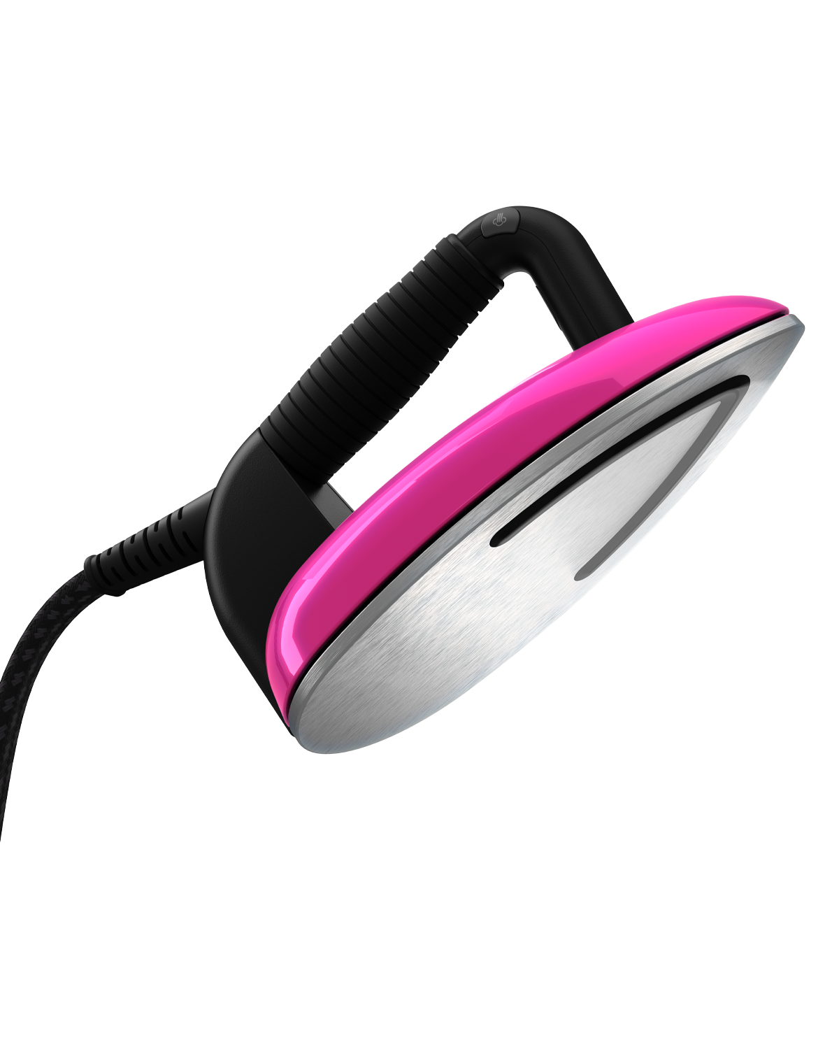 Laurastar Lift Plus Pinky Pop
