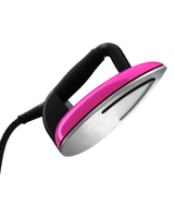 Laurastar Lift Plus Pinky Pop