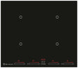 88A440 - V-ZUG Piano cottura GK46TIMS - V-ZUG Electrodomestici
