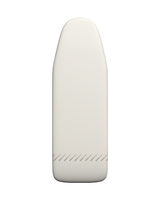 Laurastar Asse Da Stiro Comfortboard