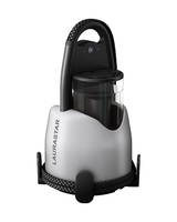 Laurastar Lift Xtra Aluminium
