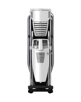 Laurastar S Xtra