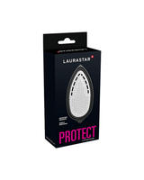 Laurastar Piastra Prottetiva Per Tessuti Delicati - Lift Plus / Lift Xtra