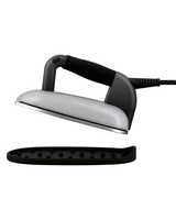Laurastar Lift Xtra Aluminium