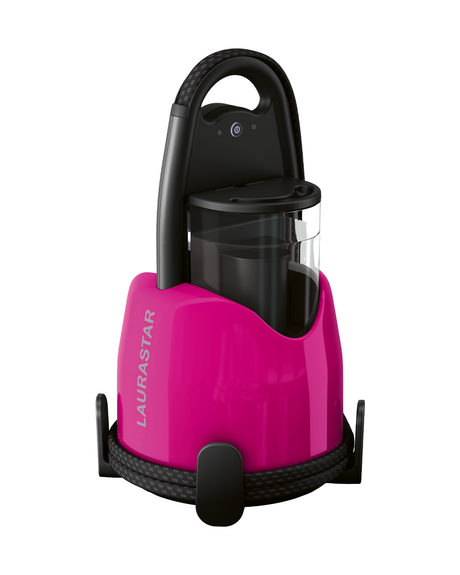 Laurastar Lift Plus Pinky Pop