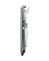 Laurastar S Pure Plus