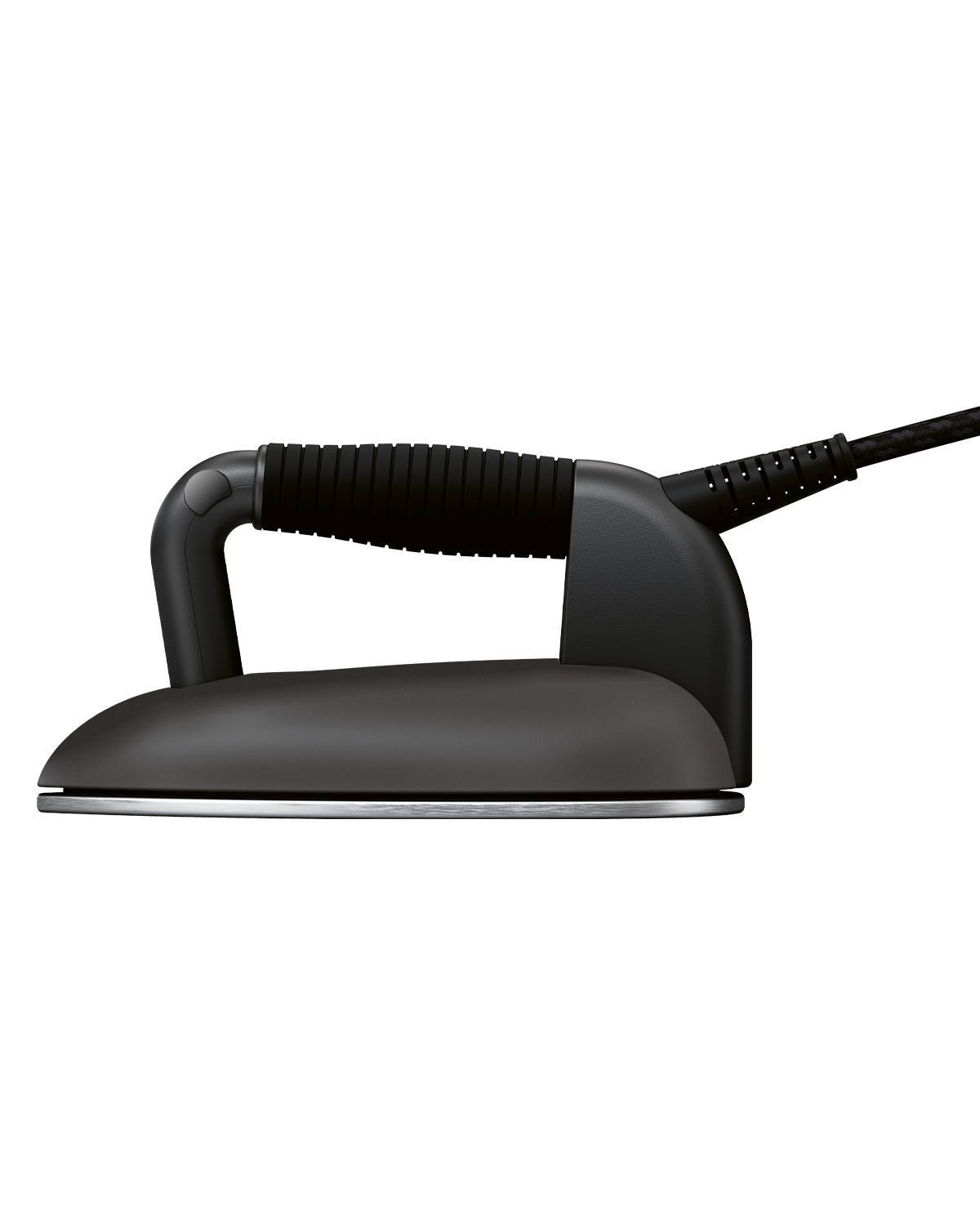 Laurastar Lift Xtra Titan