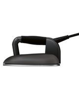 Laurastar Lift Xtra Titan