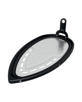 Laurastar Piastra Prottetiva Per Tessuti Delicati - Lift Plus / Lift Xtra