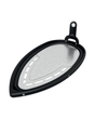 Laurastar Piastra Prottetiva Per Tessuti Delicati - Lift Plus / Lift Xtra