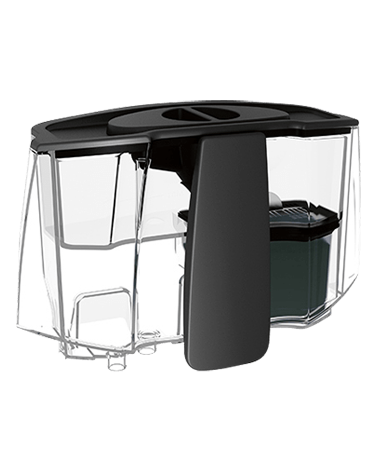 Laurastar Serbatoio Dell'Acqua Smart